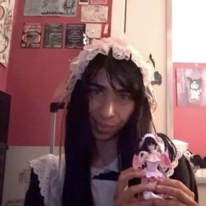 Avatar for Kitty Gore