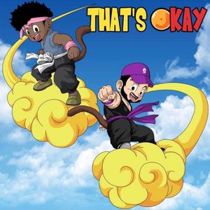 That's Okay