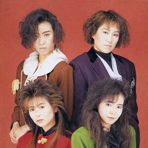 Similar Artists 木下ゆみ Last Fm Similar Artists 木下ゆみ Last Fm