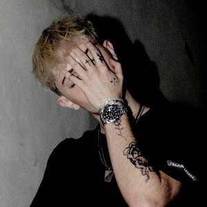 Henny Hermes 的头像