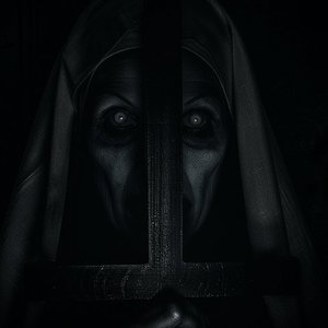 Avatar for Dead Angel Ensemble