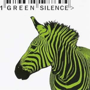 Green Silence