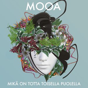Mikä on totta toisella puolella