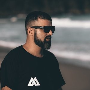 Avatar de Maxximal