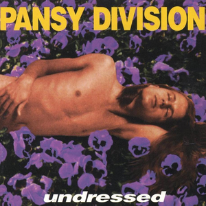 Pansy Division - Rock and Roll Queer Bar Lyrics - Zortam Music