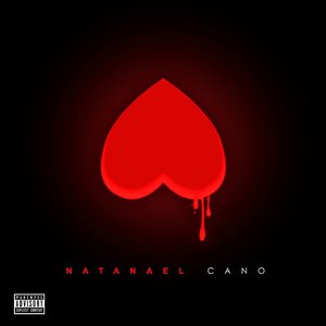Natanael Cano - Álbumes y discografía | Last.fm