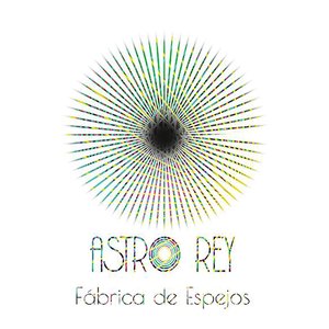 Astro Rey