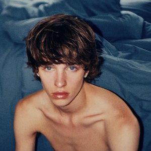Jace Cameron 的头像