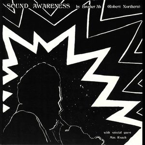Sound Awareness