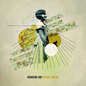 Inside Voices