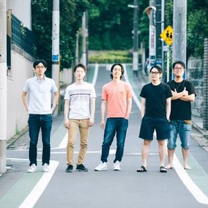 Life Sonice 的头像