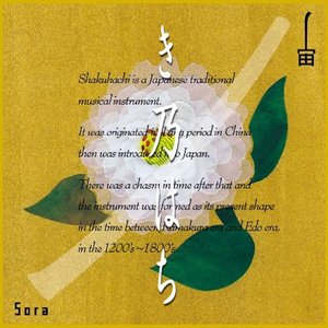 Sora