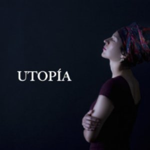 Utopía