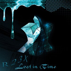 Lost in Time