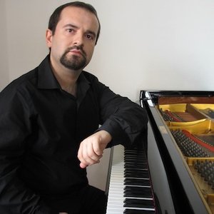 Pier Paolo Vincenzi のアバター