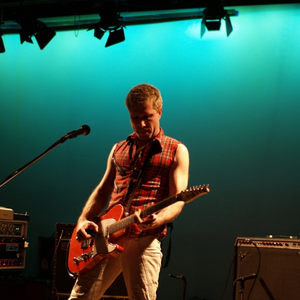 Jarmo Saari Solu photo provided by Last.fm