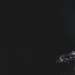 Avatar for personalitatem 8