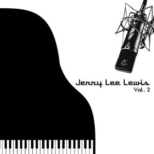 Classic Hits, Vol. 2
