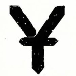 Yurgent File 的头像