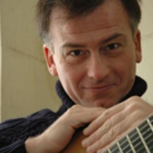 Claudio Ceccoli 的头像