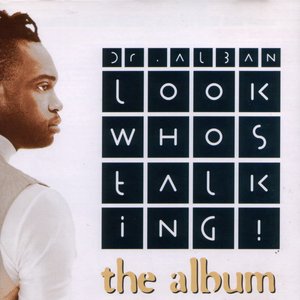 Look Who's Talking! (The Album)