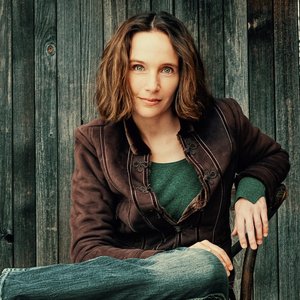 Изображение для 'Hélène Grimaud & Die Deutsche Kammerphilharmonie Bremen'