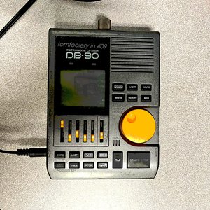 the band bus dilemma: a love story (BNDFST VERSION)