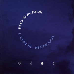 Zdjęcia dla 'Luna Nueva'