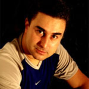 Marcelo Castelli 的头像