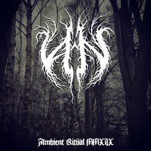 Ambient Ritual MMXIX