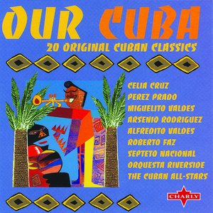 Our Cuba