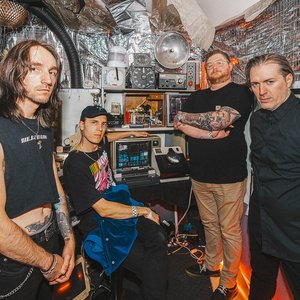 Avatar de Charm School