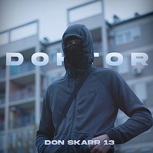 Doktor