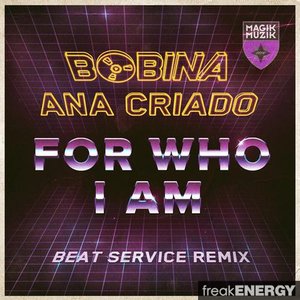 Avatar for Bobina & Ana Criado