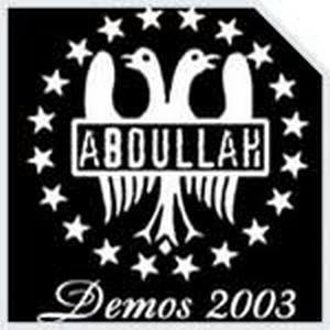 Demos 2003