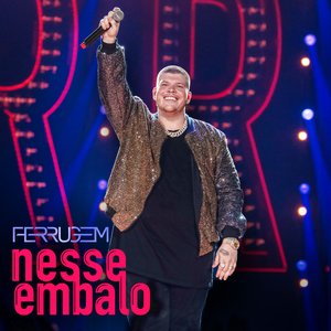 Nesse embalo (Ao vivo)