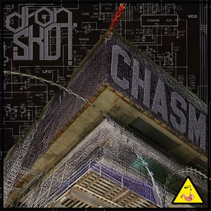 Chasm