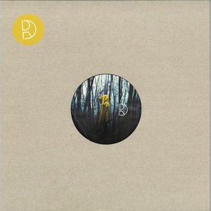 Anybody is Nowhere EP