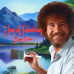 Avatar di Bob Ross - The Joy of Painting
