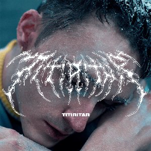 Titiritar - Single