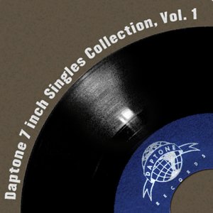 Daptone 7 Inch Singles Collection, Vol. 1