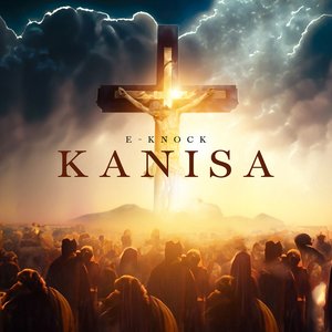 Kanisa