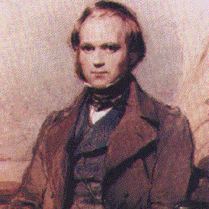 Image for 'Charles Darwin, M.A., F.R.S.'