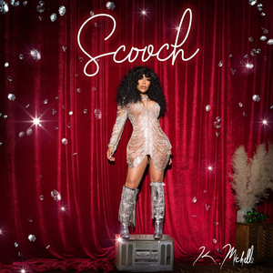 K. Michelle - Scooch Lyrics - Zortam Music