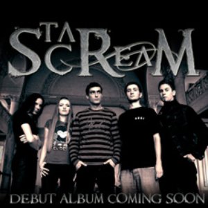 Star Scream (metal band) 的头像