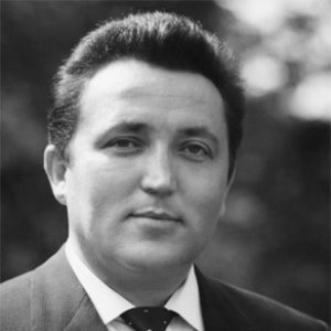 Avatar für Fritz Wunderlich