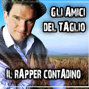 Amici del Taglio 的头像