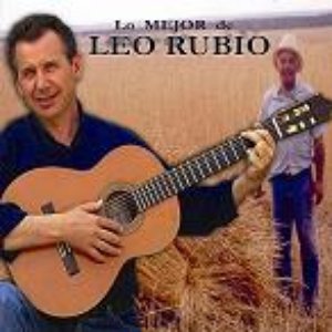 Аватар для Leo Rubio