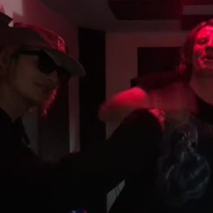 Avatar for SXCIVL GVNG
