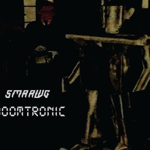 Doomtronic